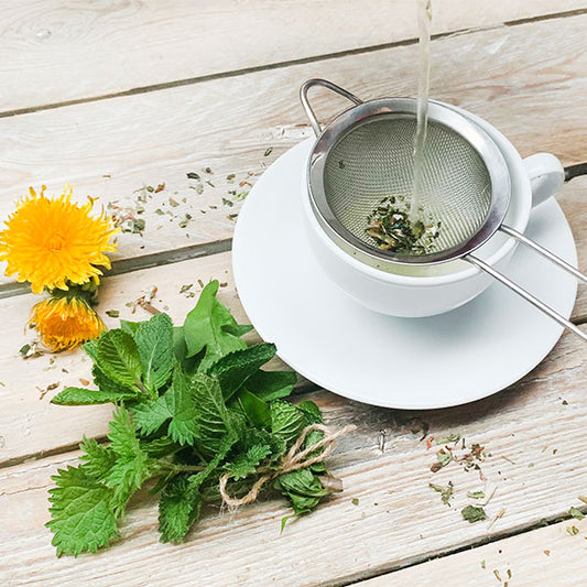 DeTox (Copy) image 0