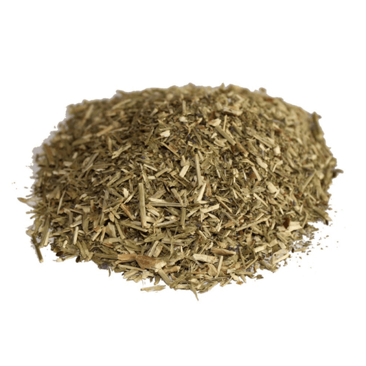health tea