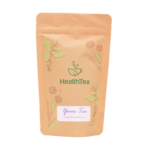 Custom Tea Blend image 1