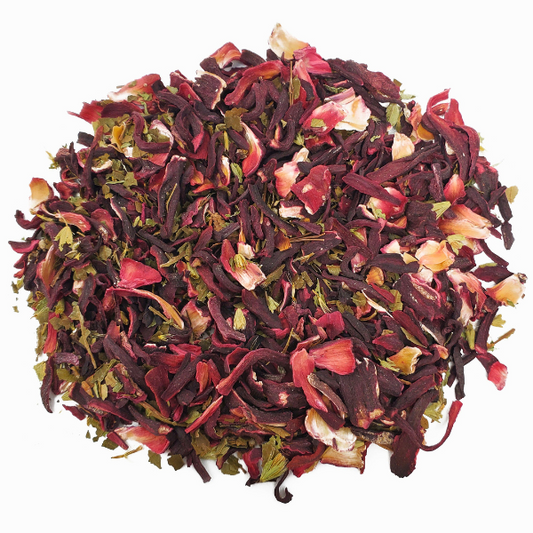 AphrodiTea image 0