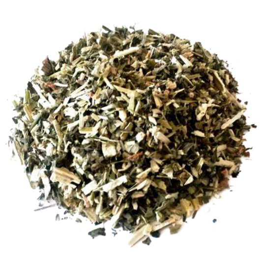 Motherwort image 0