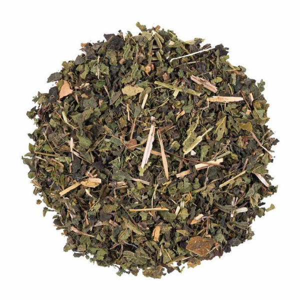 Nettle Leaf image 0
