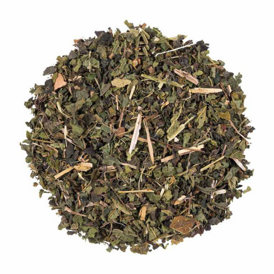 Nettle Leaf image 0