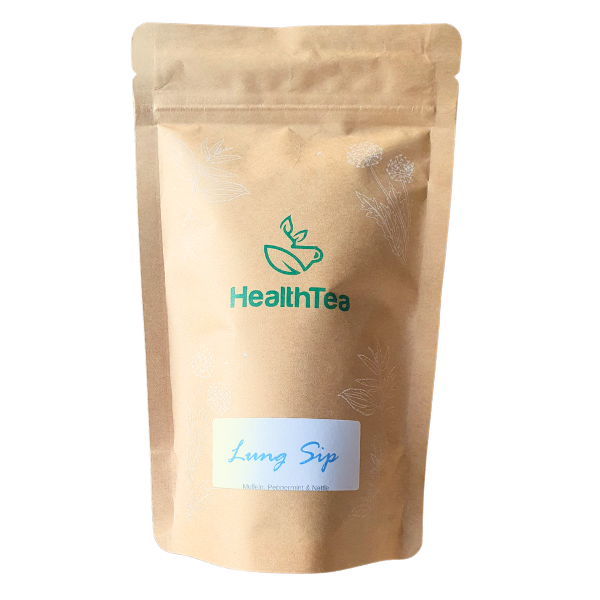 Lung Sip image 1