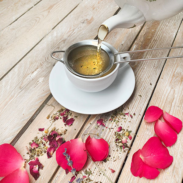 Relax & Restore image 2