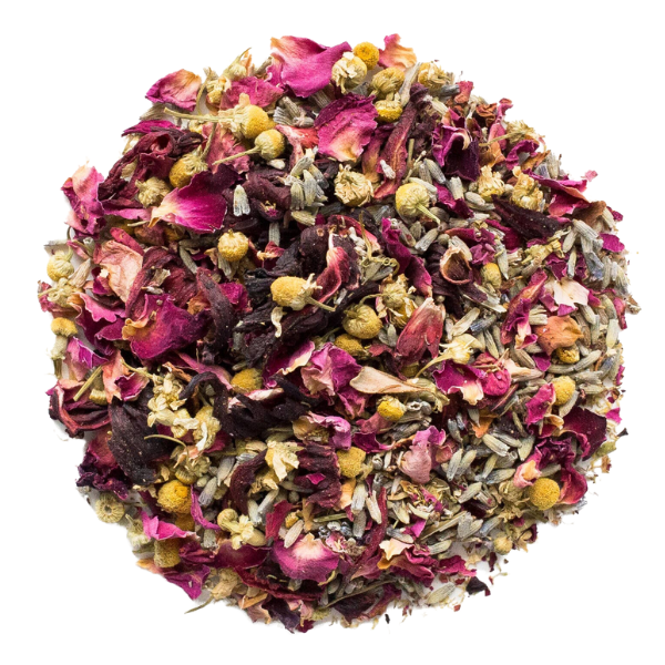 SereniTea image 0