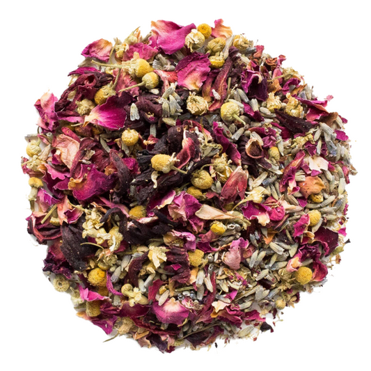 SereniTea image 0