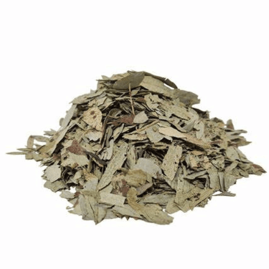 health tea