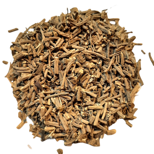 Valerian Root image 0