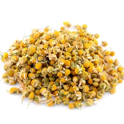 Chamomile image 0