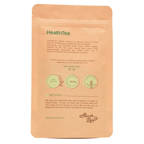 SereniTea image 3