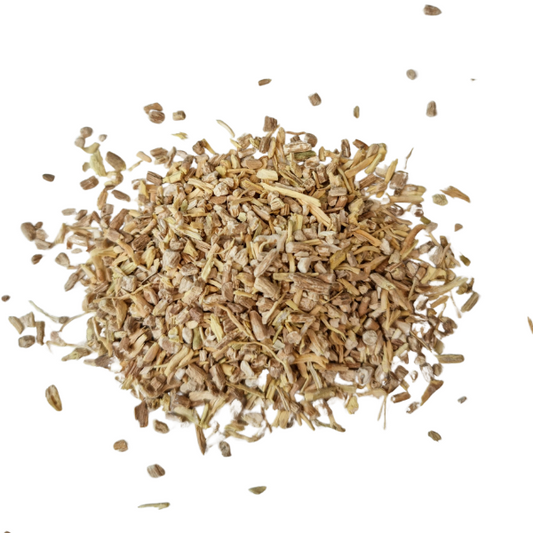 Ashwagandha Root image 0