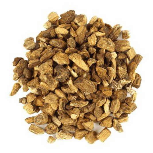 Burdock Root 80g image 0