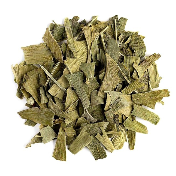 Ginkgo Biloba image 0