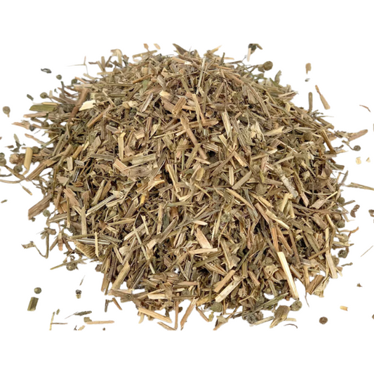 Cleavers Herb image 0