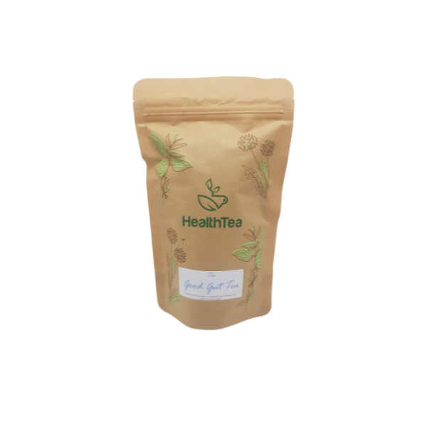 The Good Gut Tea image 2
