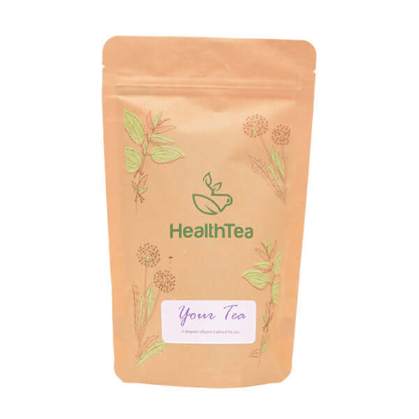 health tea