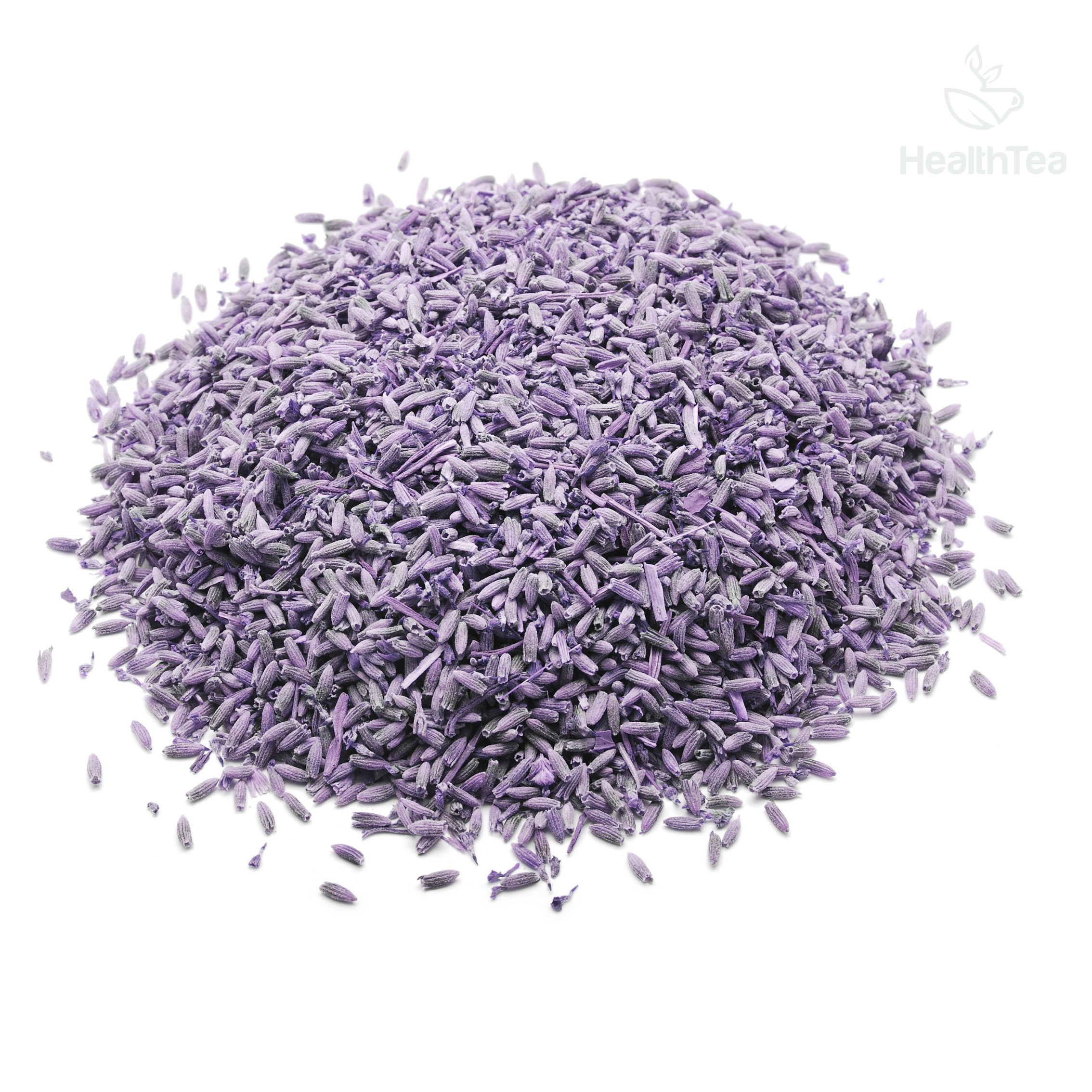 Lavender Flowers image 0
