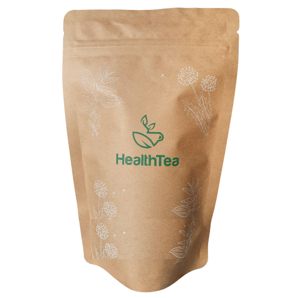 Dandelion Root 80g image 1