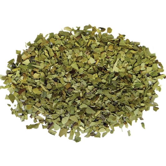 Yerba Mate Tea image 0
