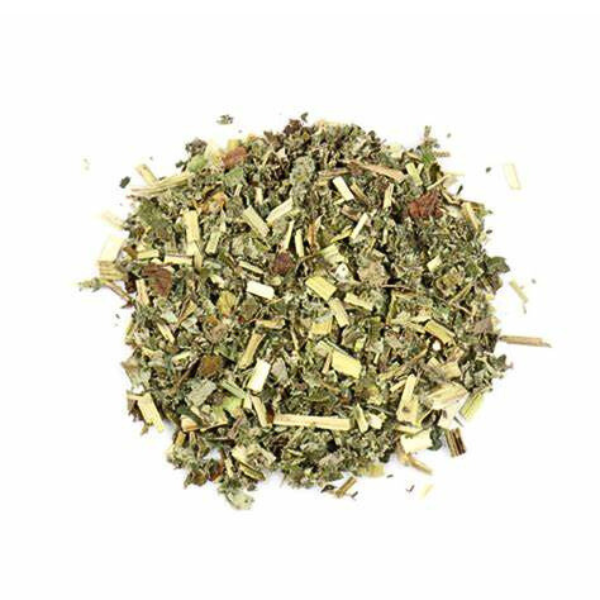 Meadowsweet Herb image 0