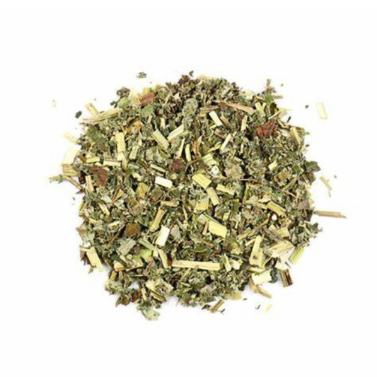 Meadowsweet Herb image 0