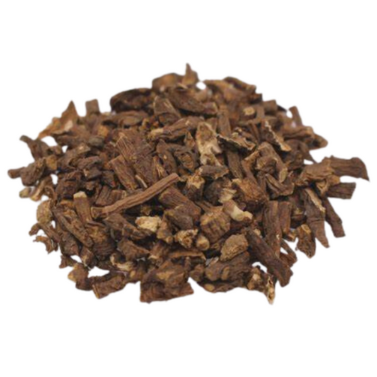 Dandelion Coffee 80g image 0