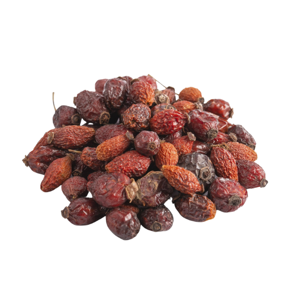Rosehips image 0