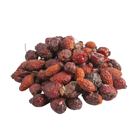 Rosehips image 0