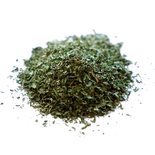 Peppermint image 0