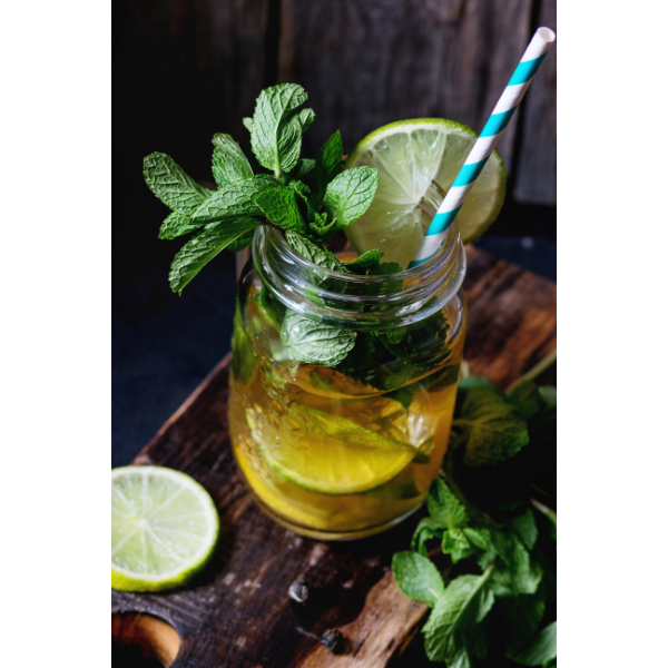 MojiTea image 2