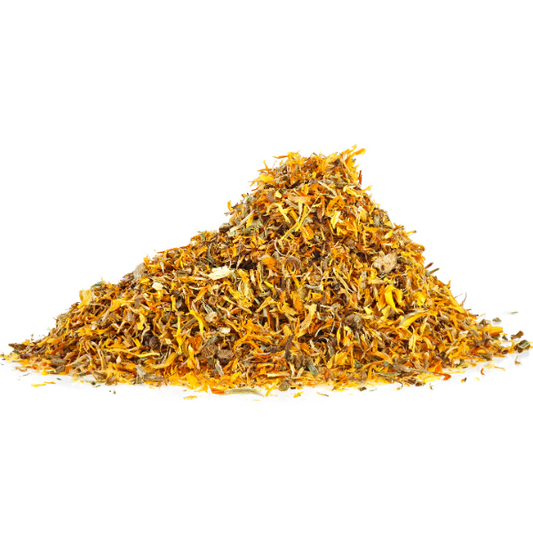 Calendula image 0