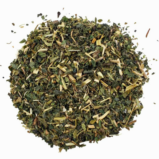 Iron Brew image 0