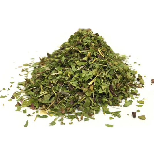 Skullcap Herb image 0