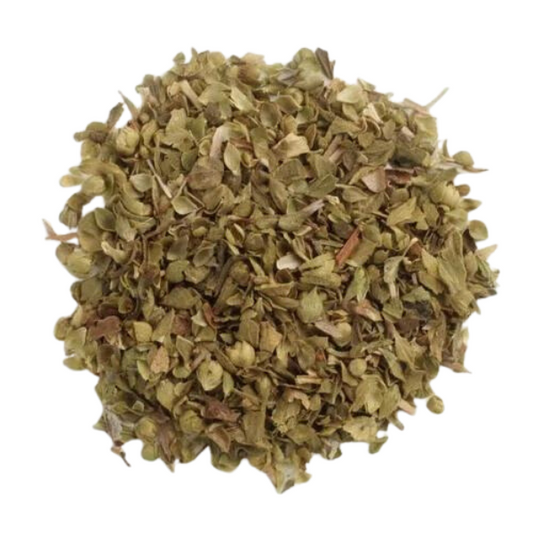 Tulsi (Holy Basil) image 0