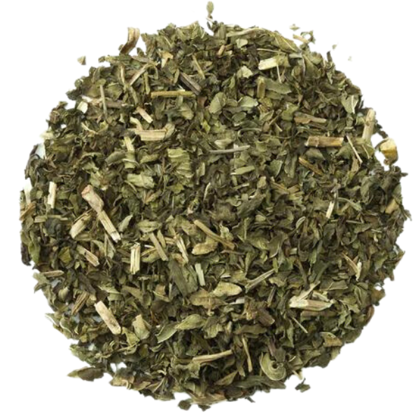 Pregnancy Tea image 0