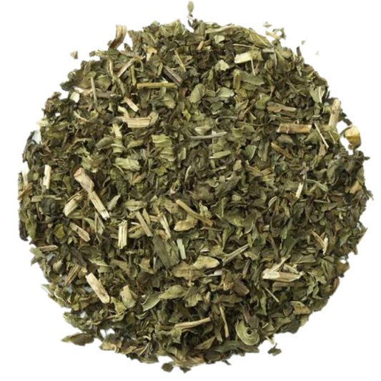 Pregnancy Tea image 0