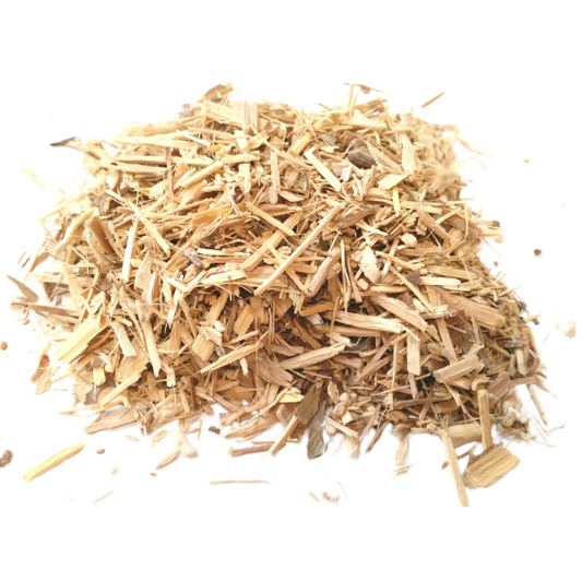Siberian Ginseng Root image 0