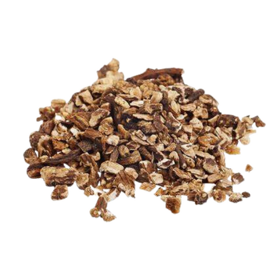 Dandelion Root 80g image 0