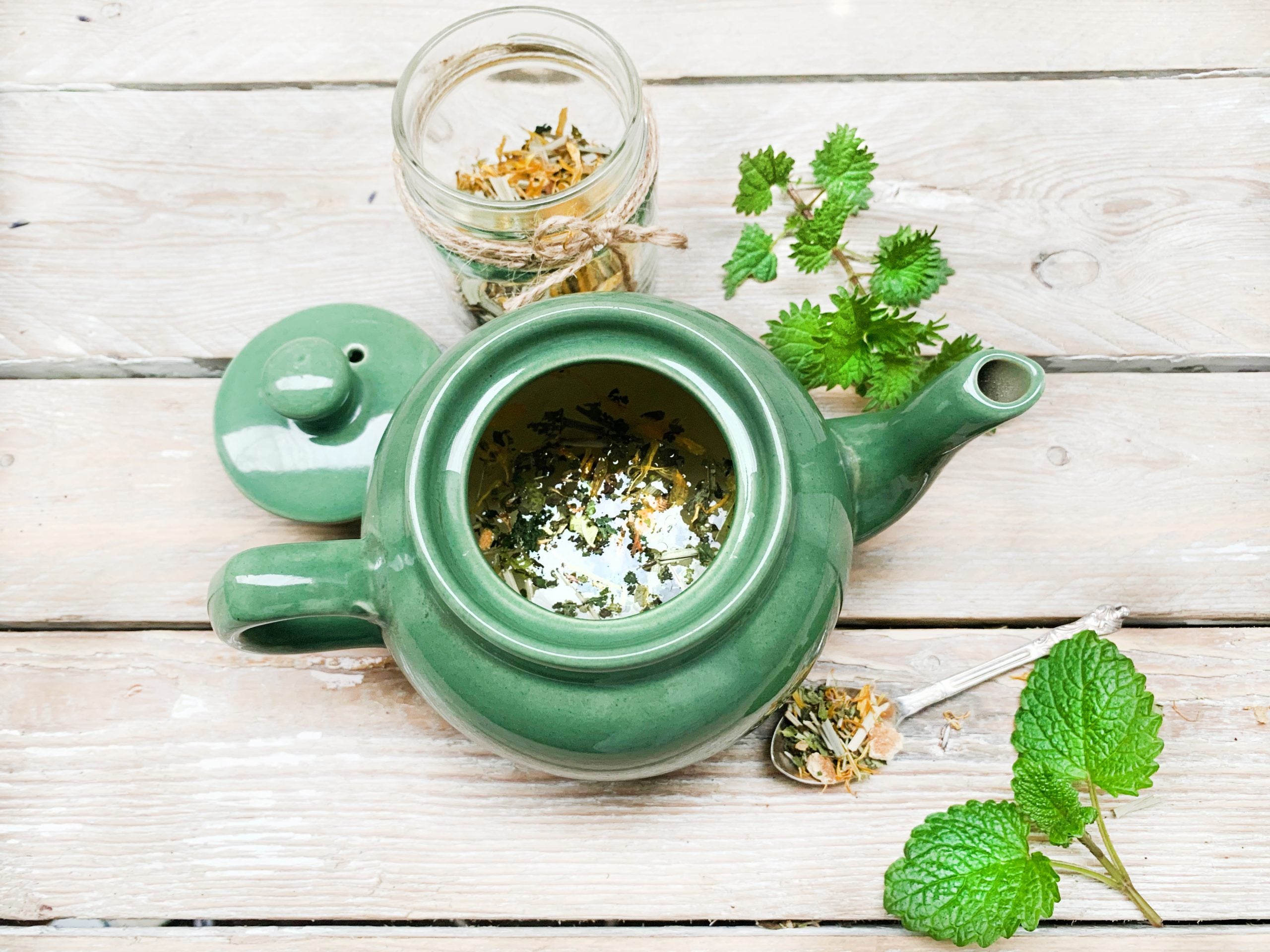 MojiTea image 3