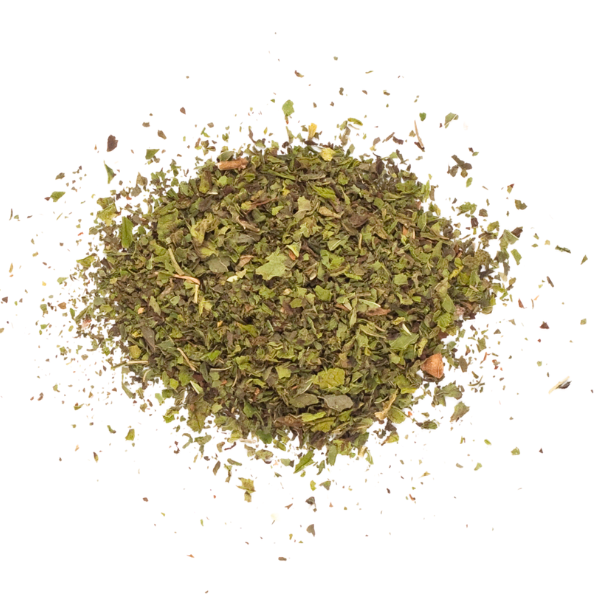 Spearmint image 0