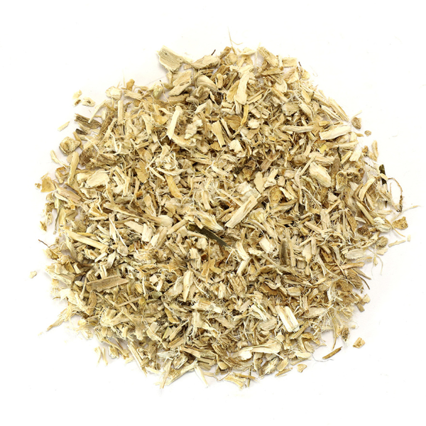 Marshmallow Root image 0