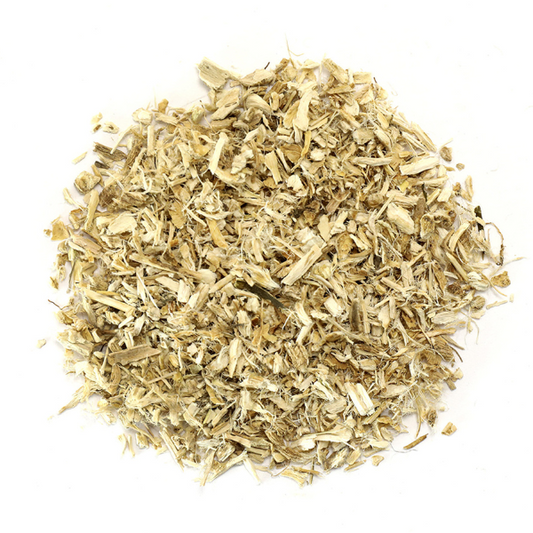 Marshmallow Root image 0