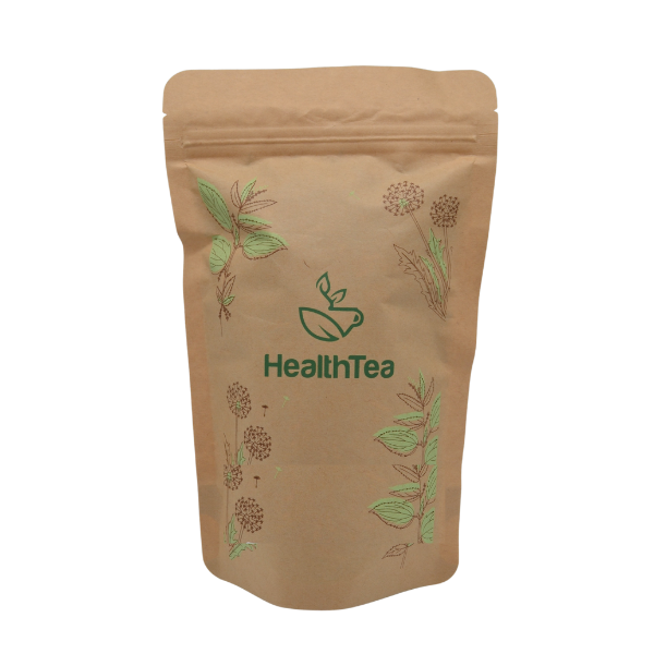 Chamomile image 1