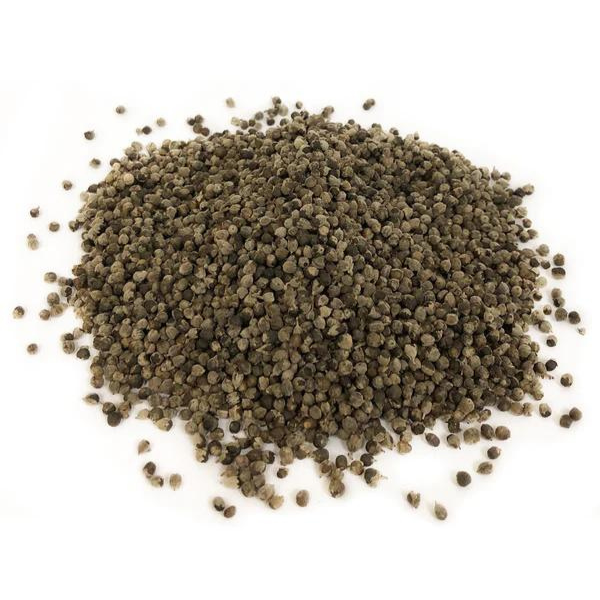 Vitex Agnus Castus image 0