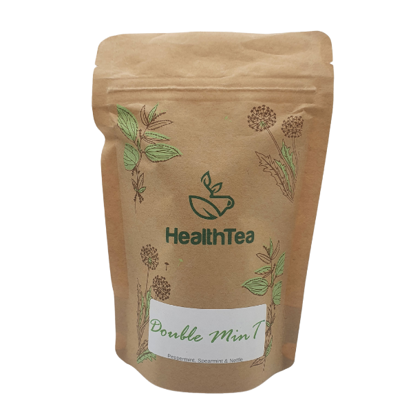 Super Mint Tea image 1