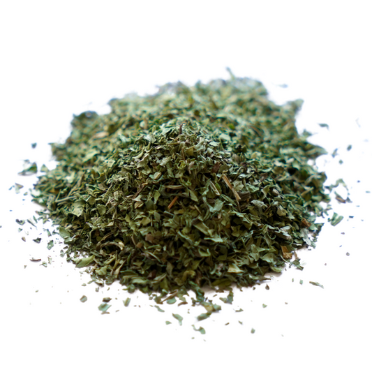Lung Sip image 0