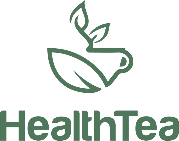 HealthTea