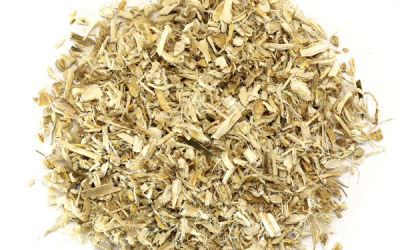 Marshmallow Root vs. Slippery Elm – Which is Better for You?